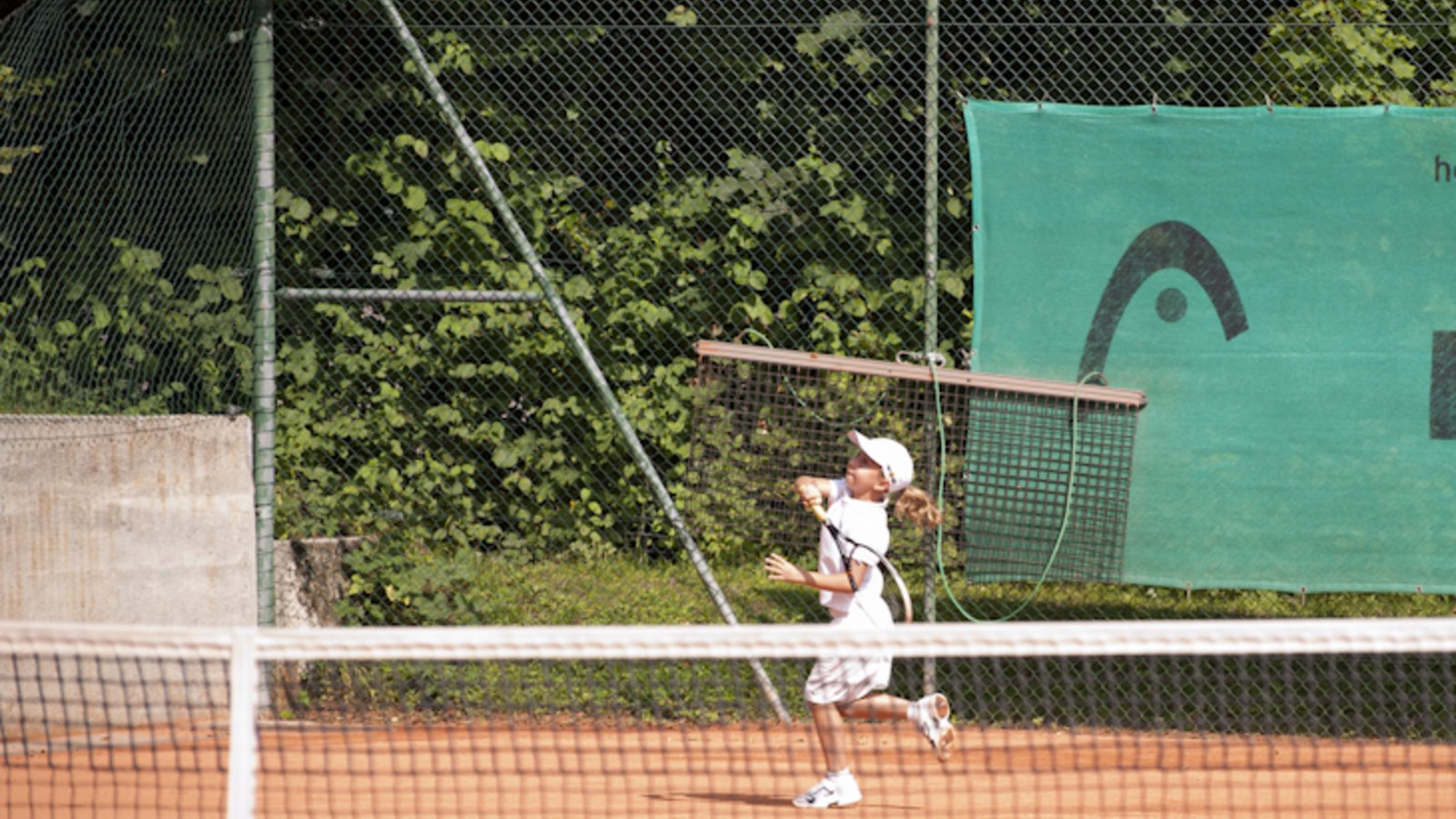 Juniorenturnier 2017 Fotos von Sara Suter